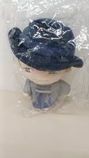 舞元啓介|ANYCOLOR