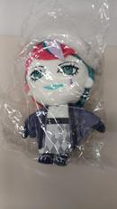 ジョー・力一|ANYCOLOR