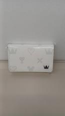 キングダムハーツ