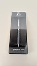 キングダムハーツ|スクウェア・エニックス