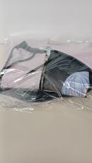 アイドルマスター　シャイニーカラーズ