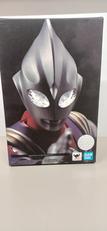 ウルトラマンティガ|バンダイ