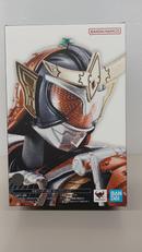 仮面ライダー鎧武　オレンジアームズ|バンダイ