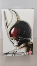 仮面ライダーアギト　グランドフォーム|バンダイ