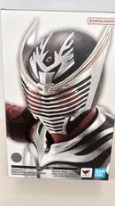 仮面ライダー龍騎|バンダイ