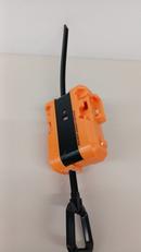 ドランダガー 2-80GP|タカラトミー