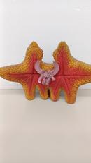 パワードペスター|バンダイ