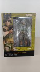 リトルアーモリー|マックスファクトリー