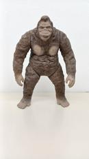 キングコング 1993|バンダイ