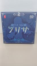 RPG-03 ゾンビ グリサ|SNAIL SHELL(蝸之殻)