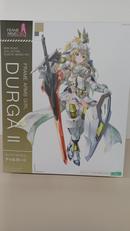 ドゥルガーII (ツヴァイ)|コトブキヤ