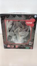 1/8 ARTFX 金木研 AWAKENED リペイントVE|コトブキヤ