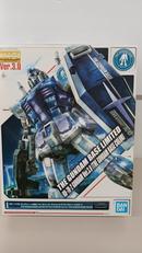 1/100 MG RX-78-2 ガンダムVER.3.0(ガ|バンダイ