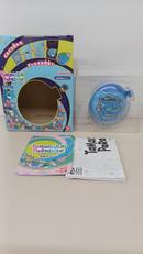 たまごっち|バンダイ