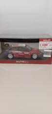 シトロエン クサラ WRC 2004|AUTOART