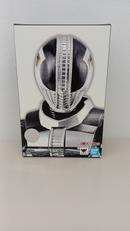 仮面ライダー電王|バンダイ