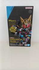 仮面ライダーナーゴ ビートフォーム|バンダイ