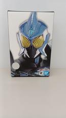 仮面ライダーオーズ|バンダイ