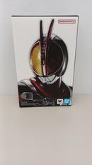 仮面ライダー555|バンダイ