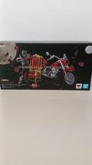 仮面ライダーキバ|バンダイ