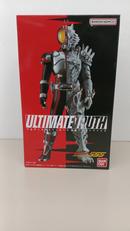 アルティメットトゥルース　ファイズ|バンダイ