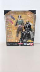 仮面ライダー1号|バンダイ