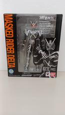 仮面ライダー555|バンダイ