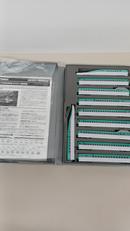 Nゲージ|カトウ