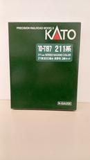 211系|KATO