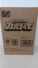 百獣戦隊ガオレンジャー|バンダイ