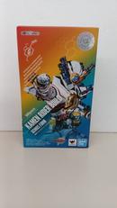 仮面ライダービルド|バンダイ