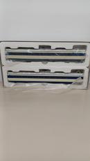 HOゲージ|造形村