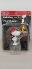 スヌーピー|メディコム・トイ