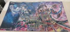 JUDGE2023|遊戯王