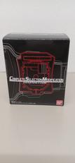 仮面ライダー鎧武|バンダイ
