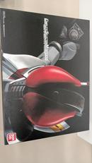 仮面ライダー電王|バンダイ