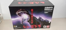 シン・ゴジラ|バンダイ