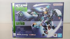 機動戦士ガンダムGQUUUUUUX|バンダイ