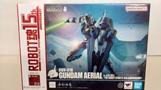 機動戦士ガンダム 水星の魔女|バンダイ