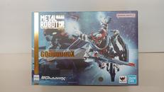 機動戦士ガンダムGQUUUUUUX|バンダイ