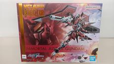 機動戦士ガンダム S FREEDOM|バンダイ