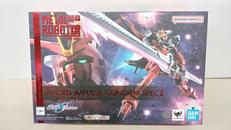 機動戦士ガンダム S FREEDOM|バンダイ