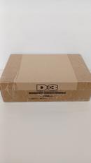 D-3 DIGIMON DETECT &DISCOVER 2|バンダイ