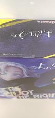 imgMap['COMMENT']}