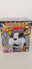 番犬ガオガオ イギーVER.|バンダイスピリッツ