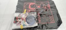 よふかしのうた|SEGA