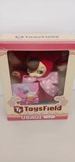 TOYSFIELD|スター