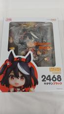 ウマ娘|グッドスマイルカンパニー