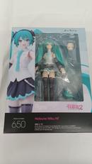 初音ミク|マックスファクトリー