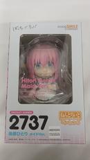 ぼっち・ざ・ろっく!|グッドスマイルカンパニー